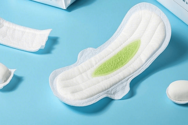 衛(wèi)生巾檢測去哪里檢測？衛(wèi)生巾檢測項(xiàng)目有哪些？