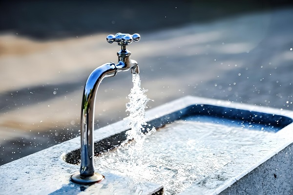 工廠的生活飲用水檢測去哪做？驗廠飲用水檢測報告需要檢測哪些內(nèi)容？