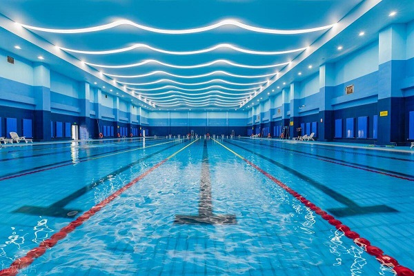 深圳游泳池水質(zhì)檢測機(jī)構(gòu)電話,第三方泳池水質(zhì)檢測報告