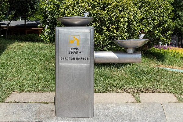 學(xué)校直飲水檢測(cè)報(bào)告去哪做？深圳直飲水檢測(cè)機(jī)構(gòu)推薦