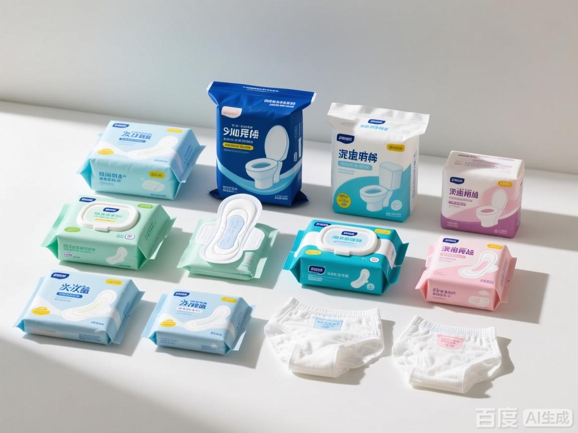 深圳一次性使用衛(wèi)生用品檢測單位有哪些？一次性使用衛(wèi)生用品檢測報告去哪做？